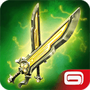Иконка Dungeon Hunter 5