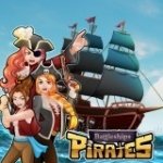 Картинка Battleships Pirates